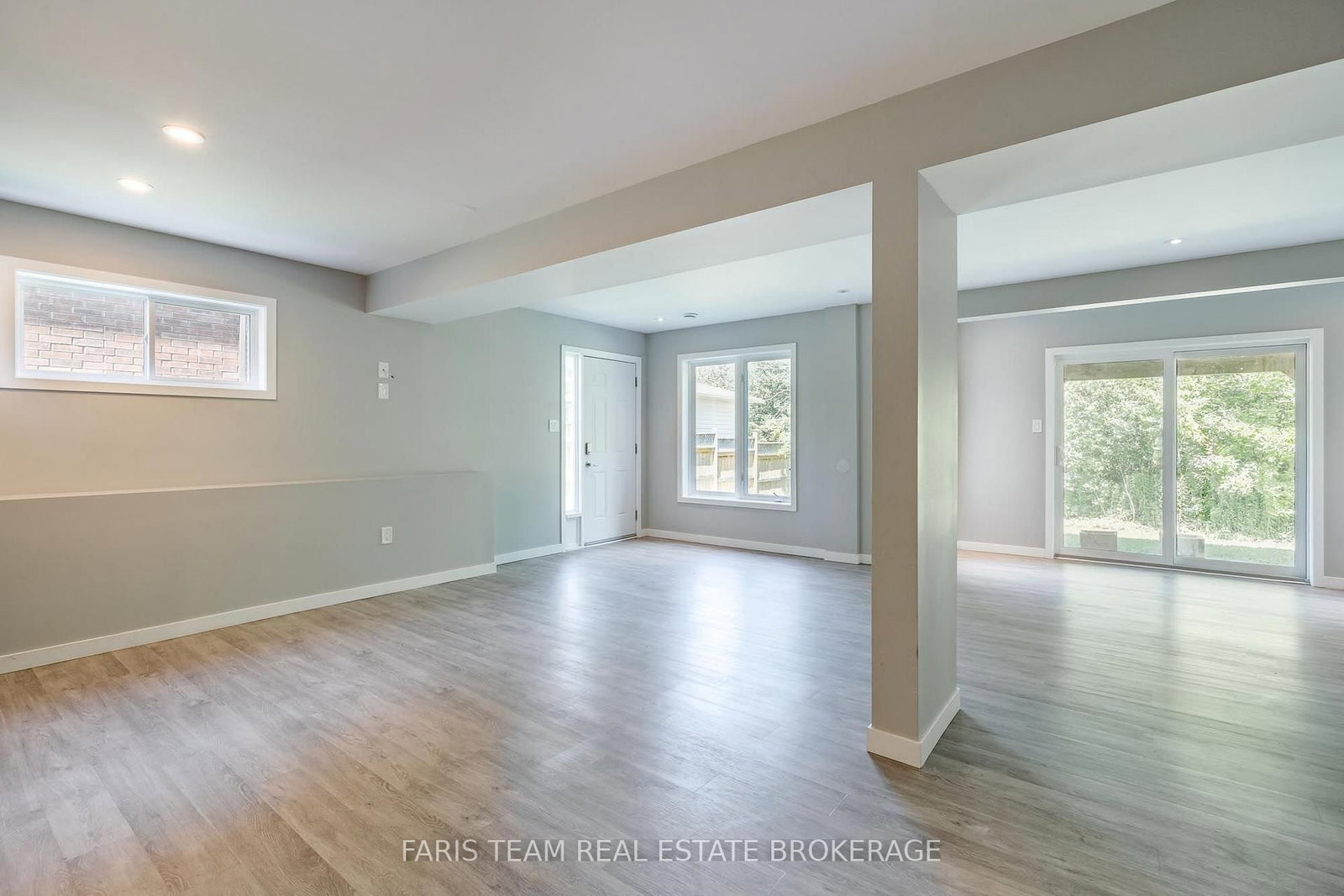 33 Sheppard Drive • Tay, ON photo 31
