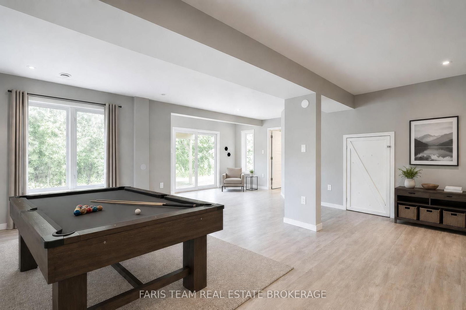 33 Sheppard Drive • Tay, ON photo 32