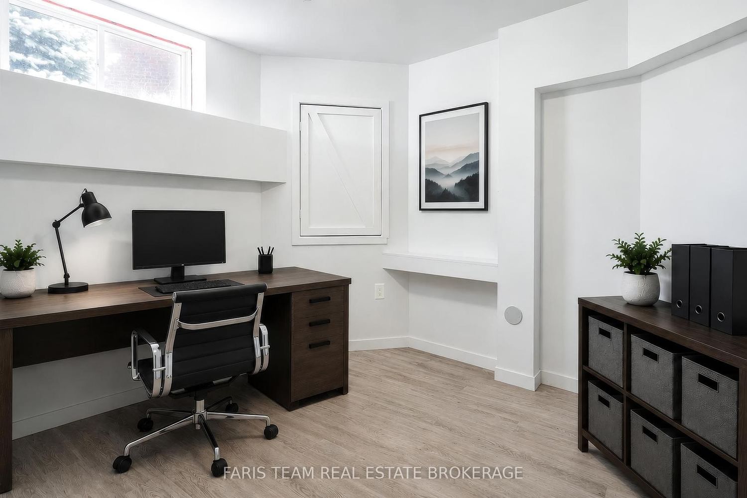 33 Sheppard Drive • Tay, ON photo 34