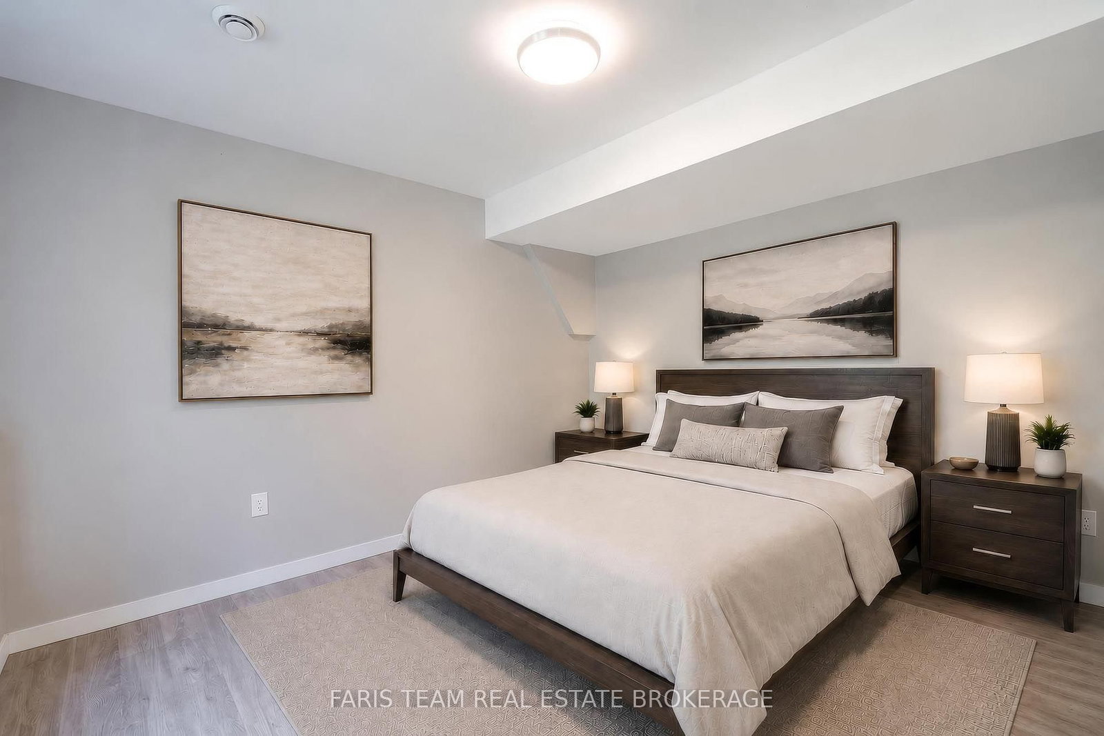 33 Sheppard Drive • Tay, ON photo 36