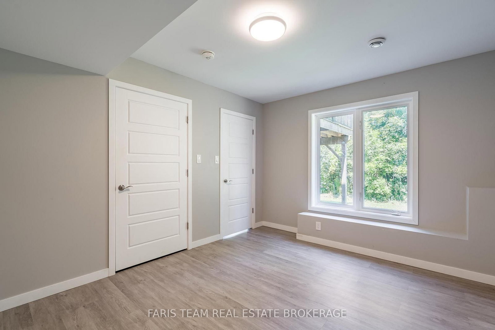 33 Sheppard Drive • Tay, ON photo 37