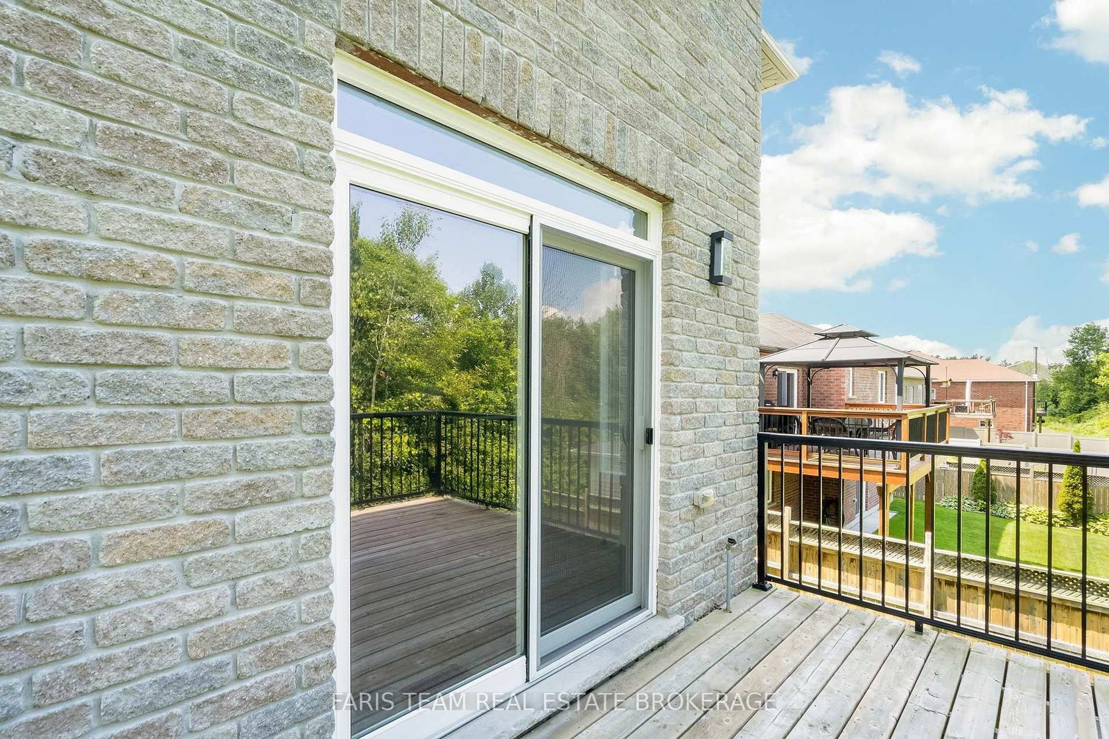 33 Sheppard Drive • Tay, ON photo 39
