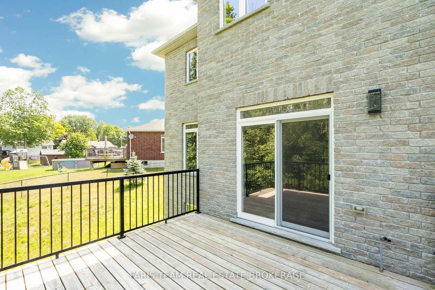 33 Sheppard Drive • Tay, ON photo 41