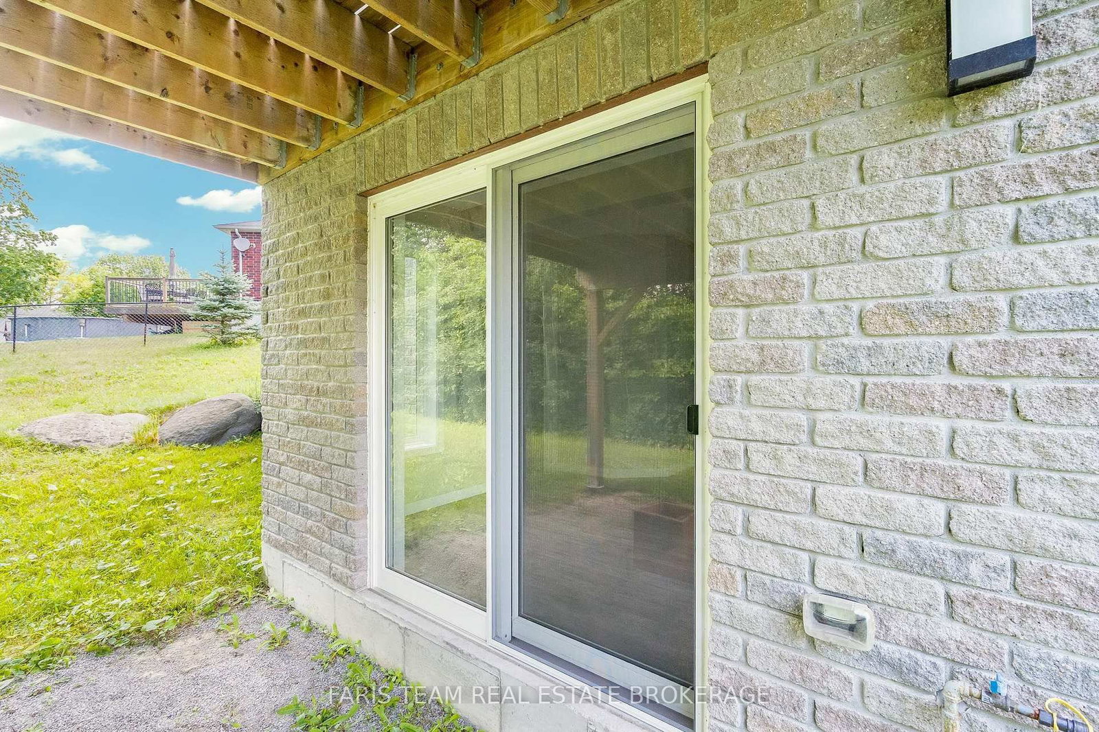 33 Sheppard Drive • Tay, ON photo 42