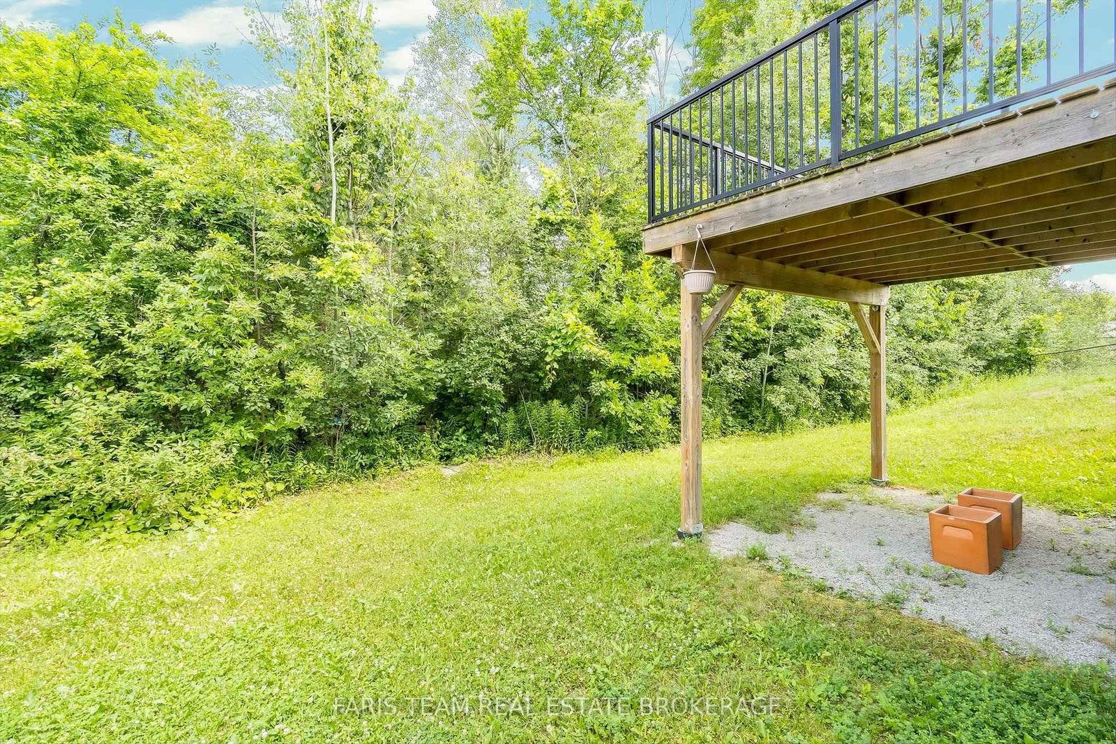 33 Sheppard Drive • Tay, ON photo 43