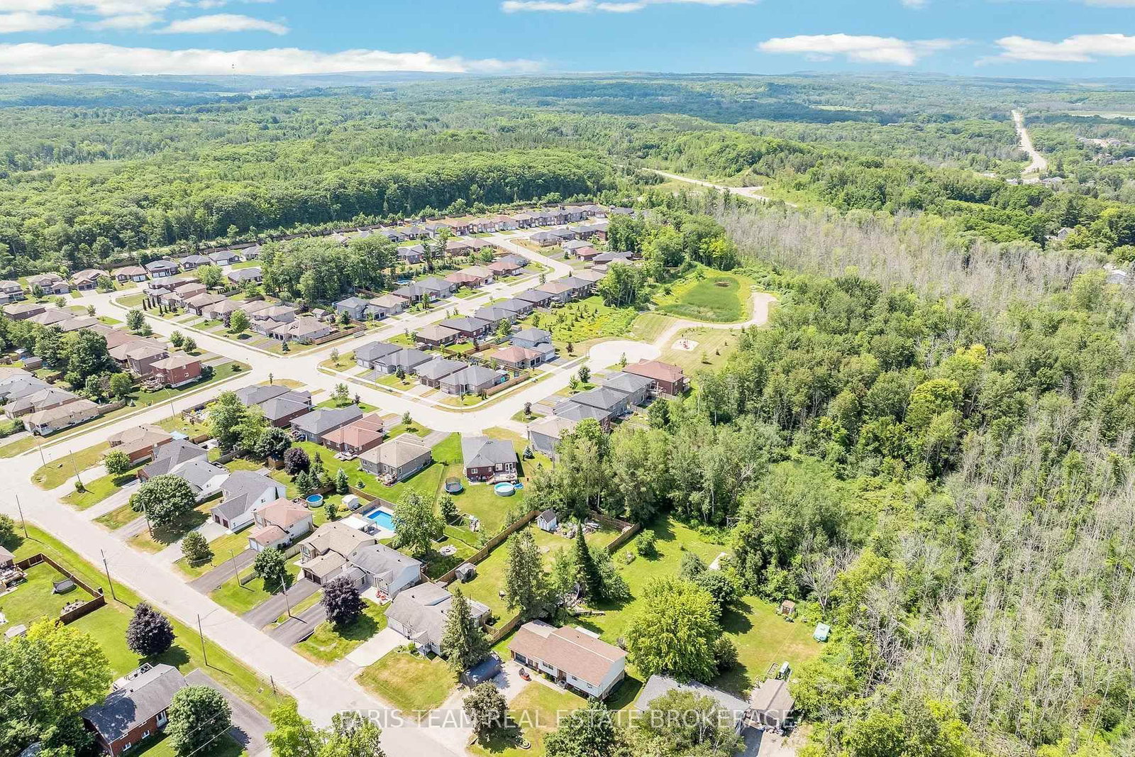 33 Sheppard Drive • Tay, ON photo 49