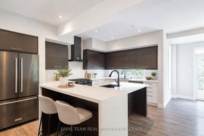 33 Sheppard Drive — photo 5