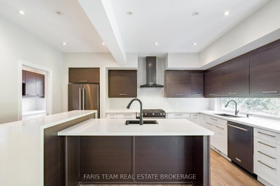 33 Sheppard Drive — photo 6