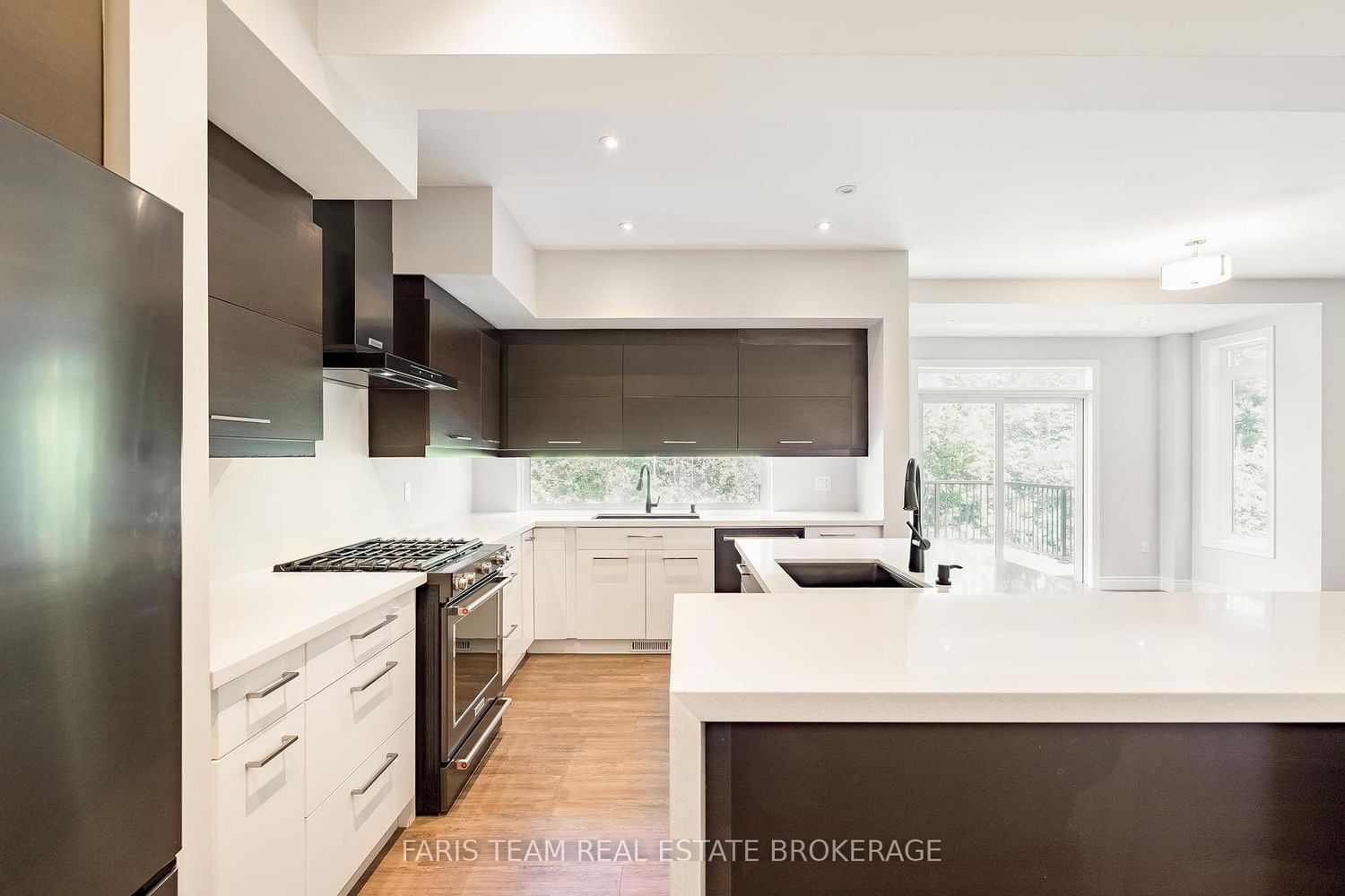 33 Sheppard Drive • Tay, ON photo 7