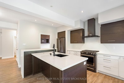 33 Sheppard Drive — more photos
