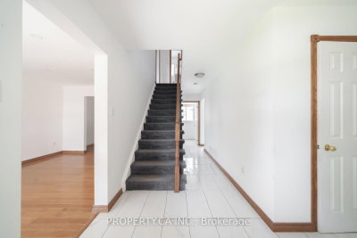 51 Leggott Avenue — photo 3