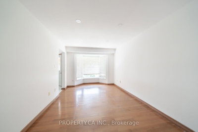 51 Leggott Avenue — photo 5