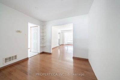 51 Leggott Avenue — photo 6