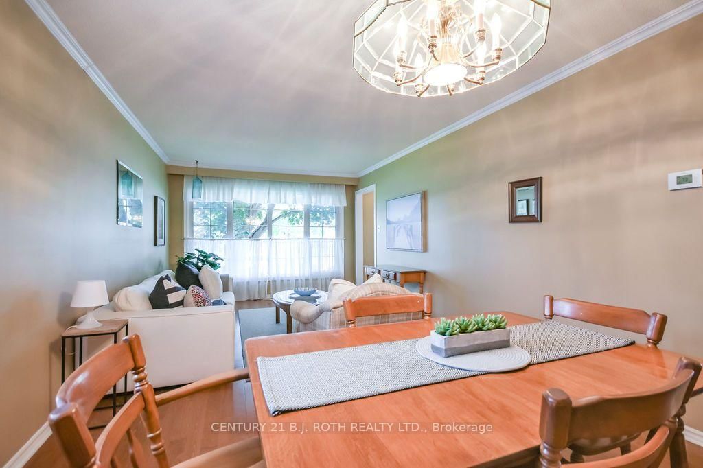 1037 Glen Eagles Crescent • Midland, ON photo 15