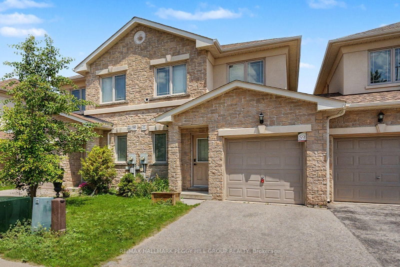home for lease on 59 - Lower-175 Stanley Street