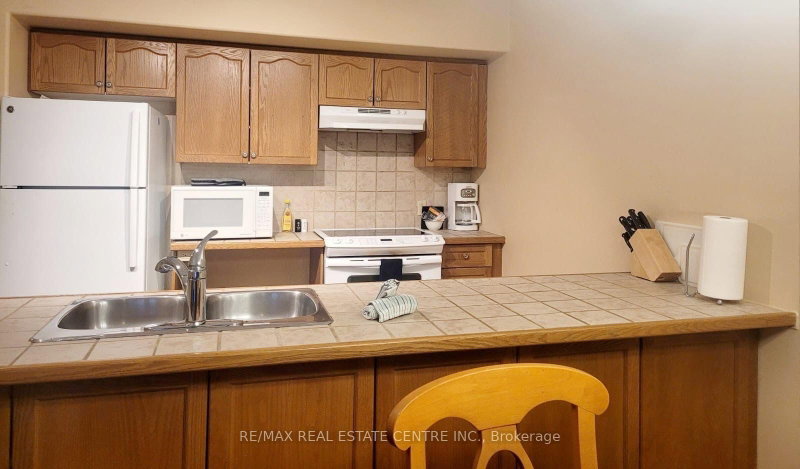 Property Sub 1