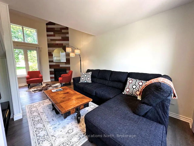 5 - 45 Trafalgar Road