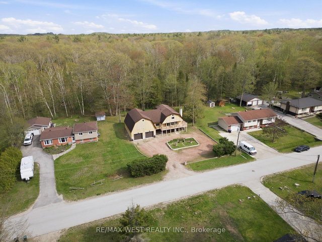 61 Antigua Drive