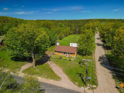 859 CEDAR POINT Road