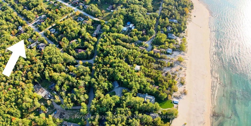 Lot 17 Ronald Ave Avenue