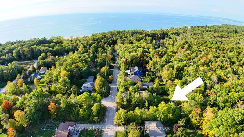 Lot 17 Ronald Ave Avenue