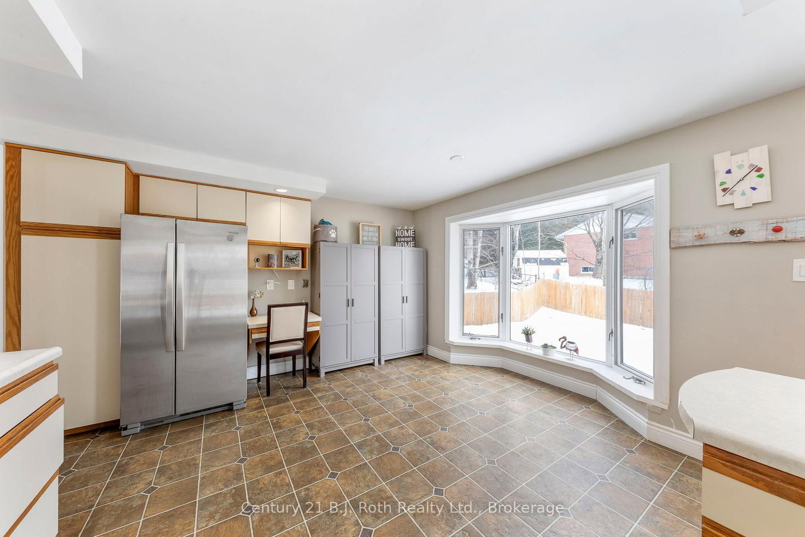 60 Lepage Drive • Penetanguishene, ON photo 15