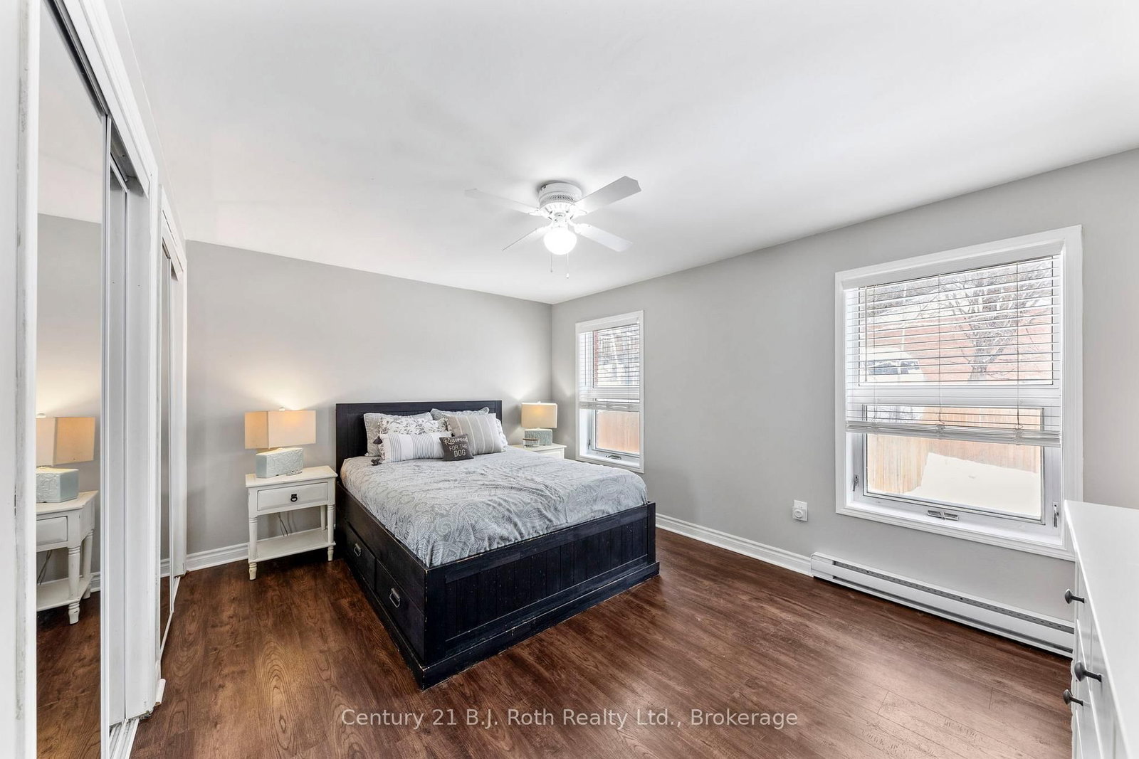 60 Lepage Drive • Penetanguishene, ON photo 18