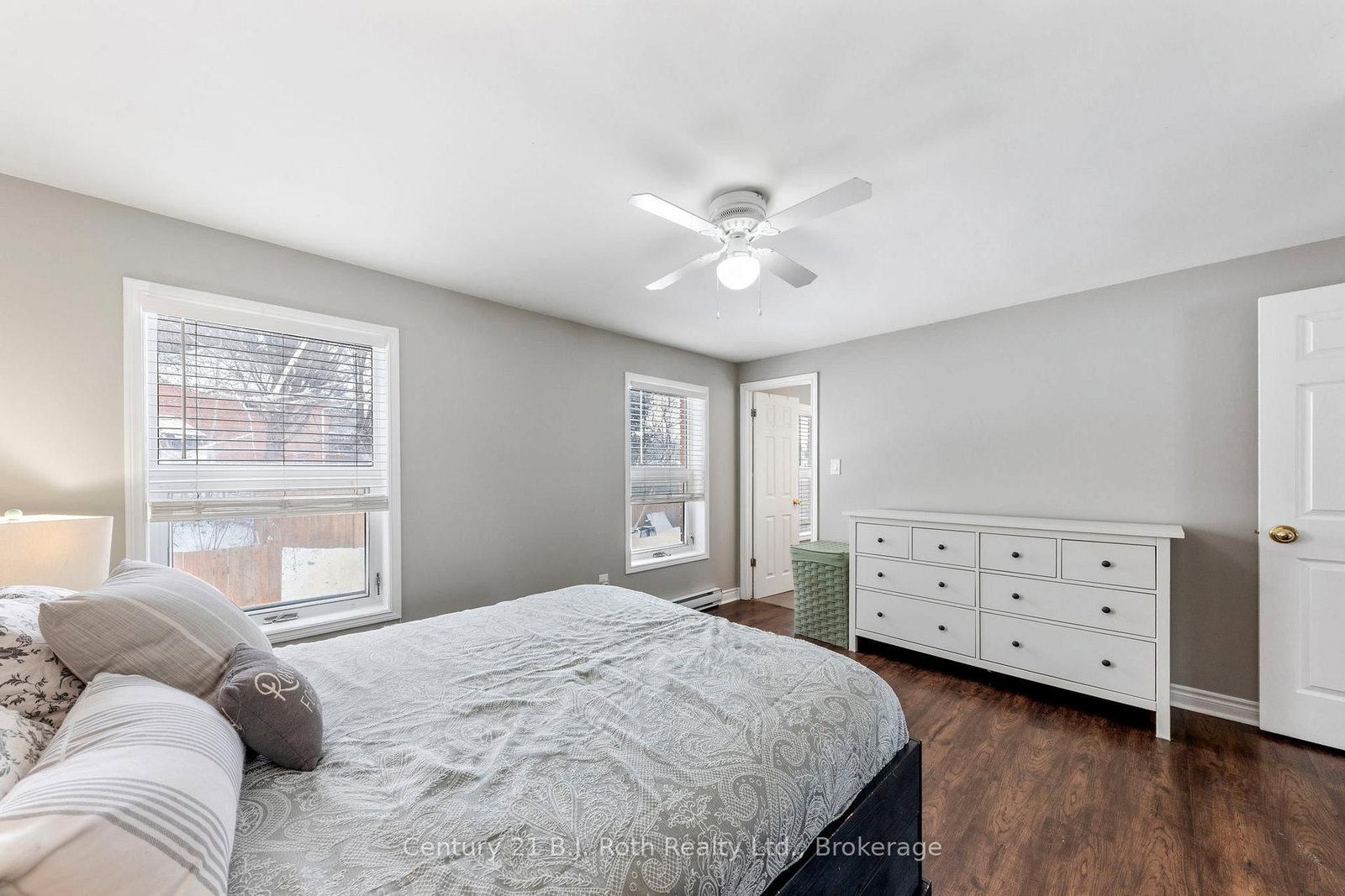 60 Lepage Drive • Penetanguishene, ON photo 20