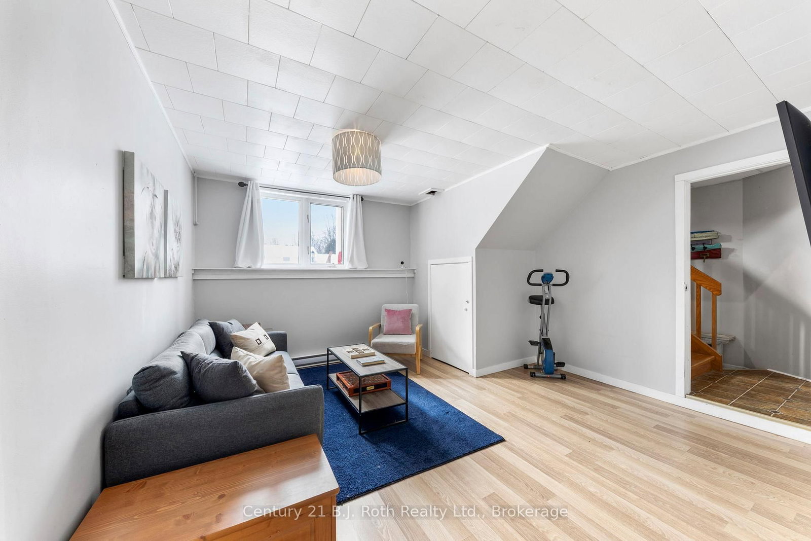 60 Lepage Drive • Penetanguishene, ON photo 25