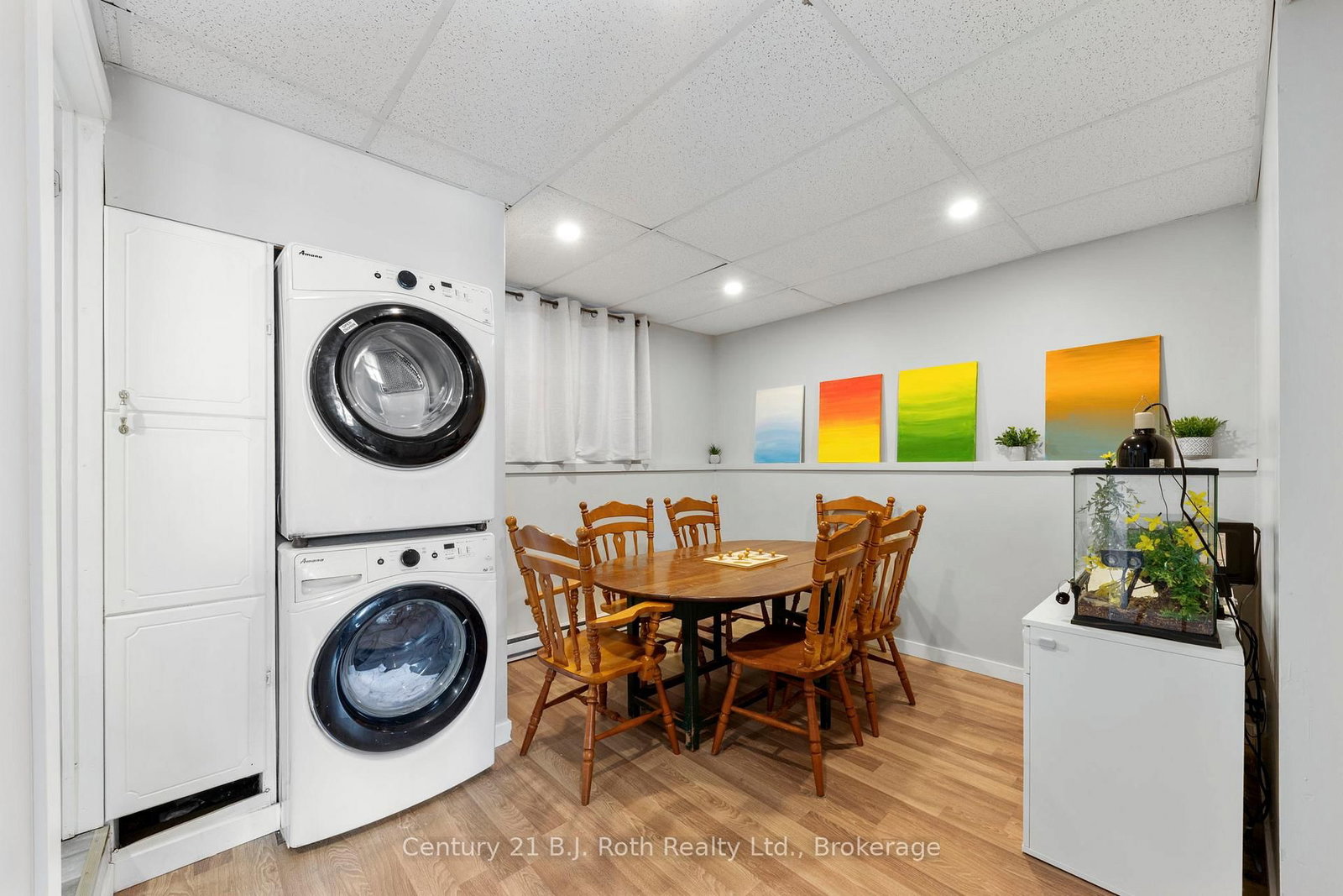 60 Lepage Drive • Penetanguishene, ON photo 27