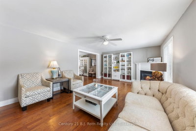 60 Lepage Drive — photo 5