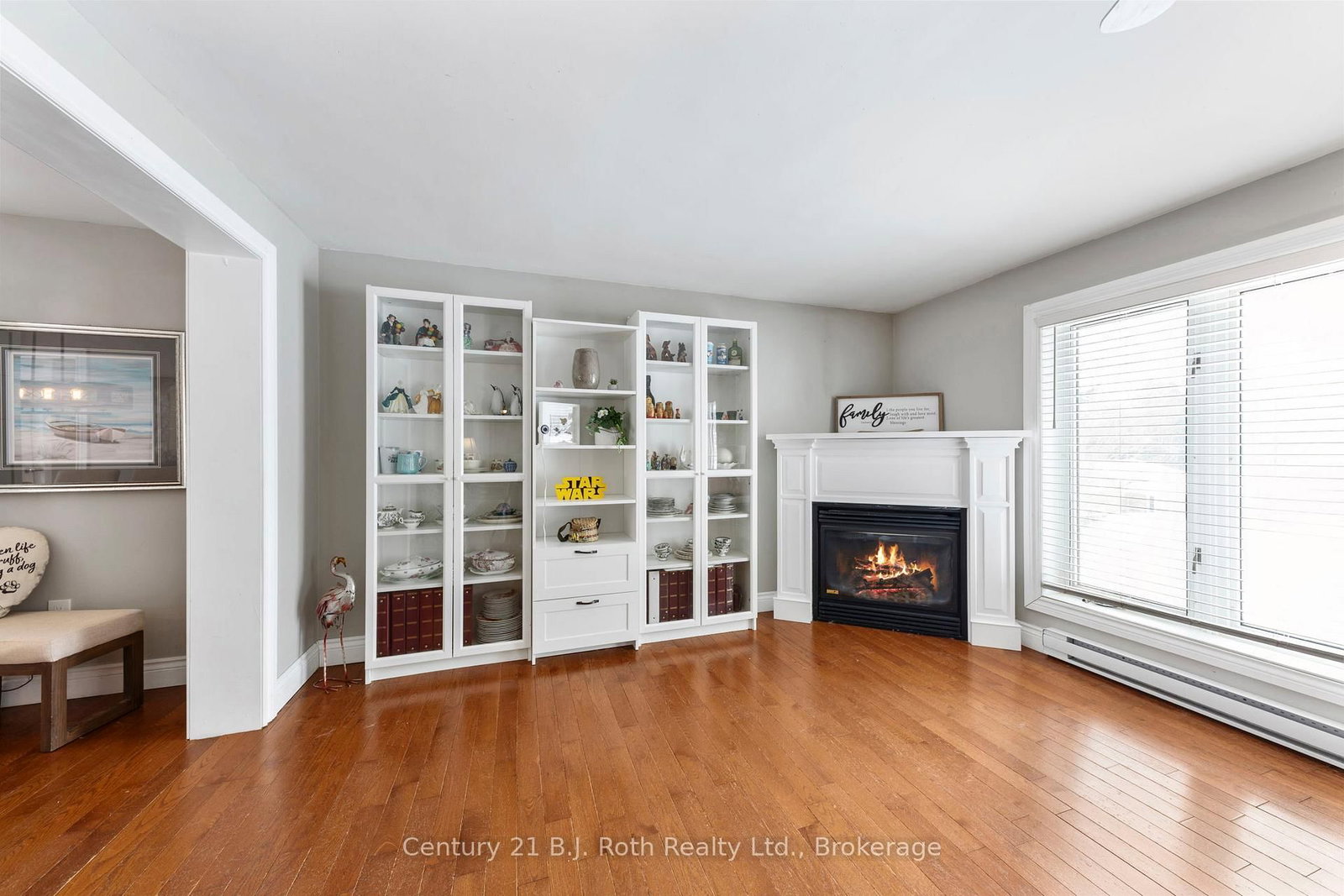 60 Lepage Drive • Penetanguishene, ON photo 6