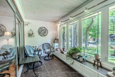 828 Dominion Avenue — photo 2