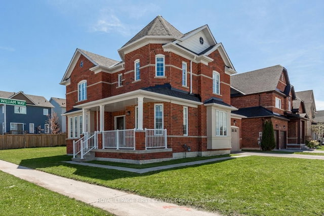 1 Griffin Gate