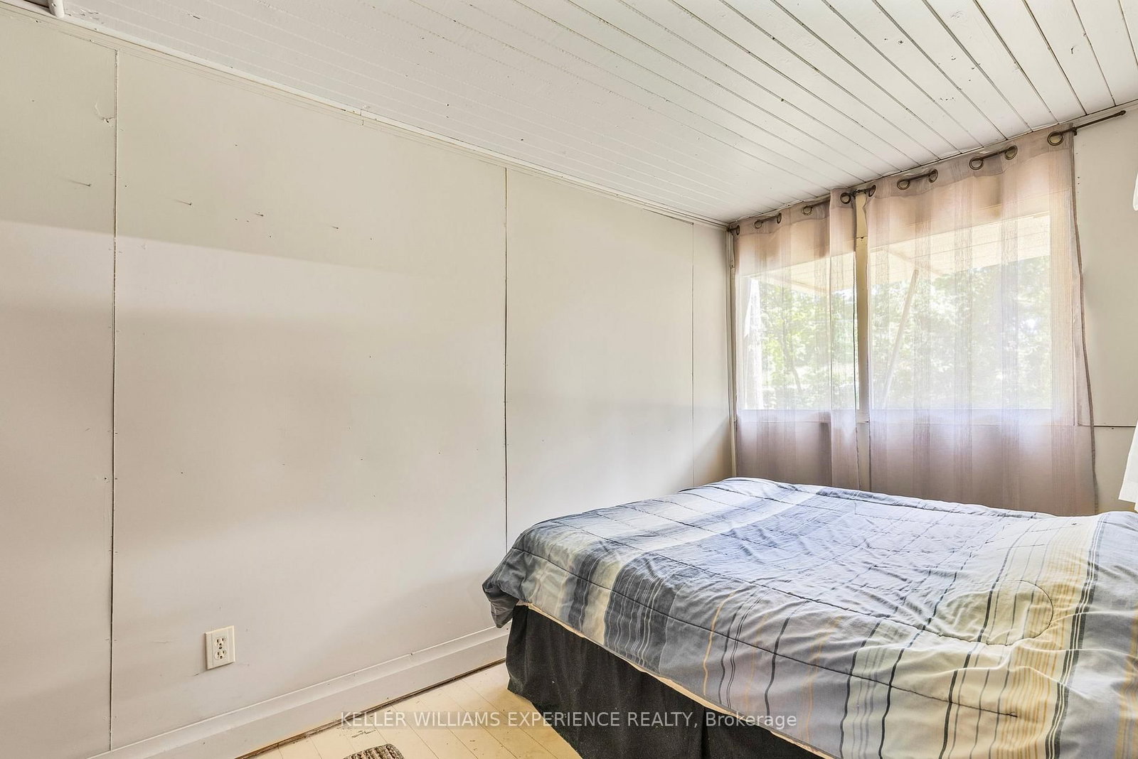 6 Orillia Road • Oro-Medonte, ON photo 12
