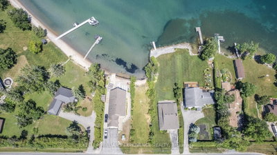 6 Orillia Road • Oro-Medonte, ON photo 2