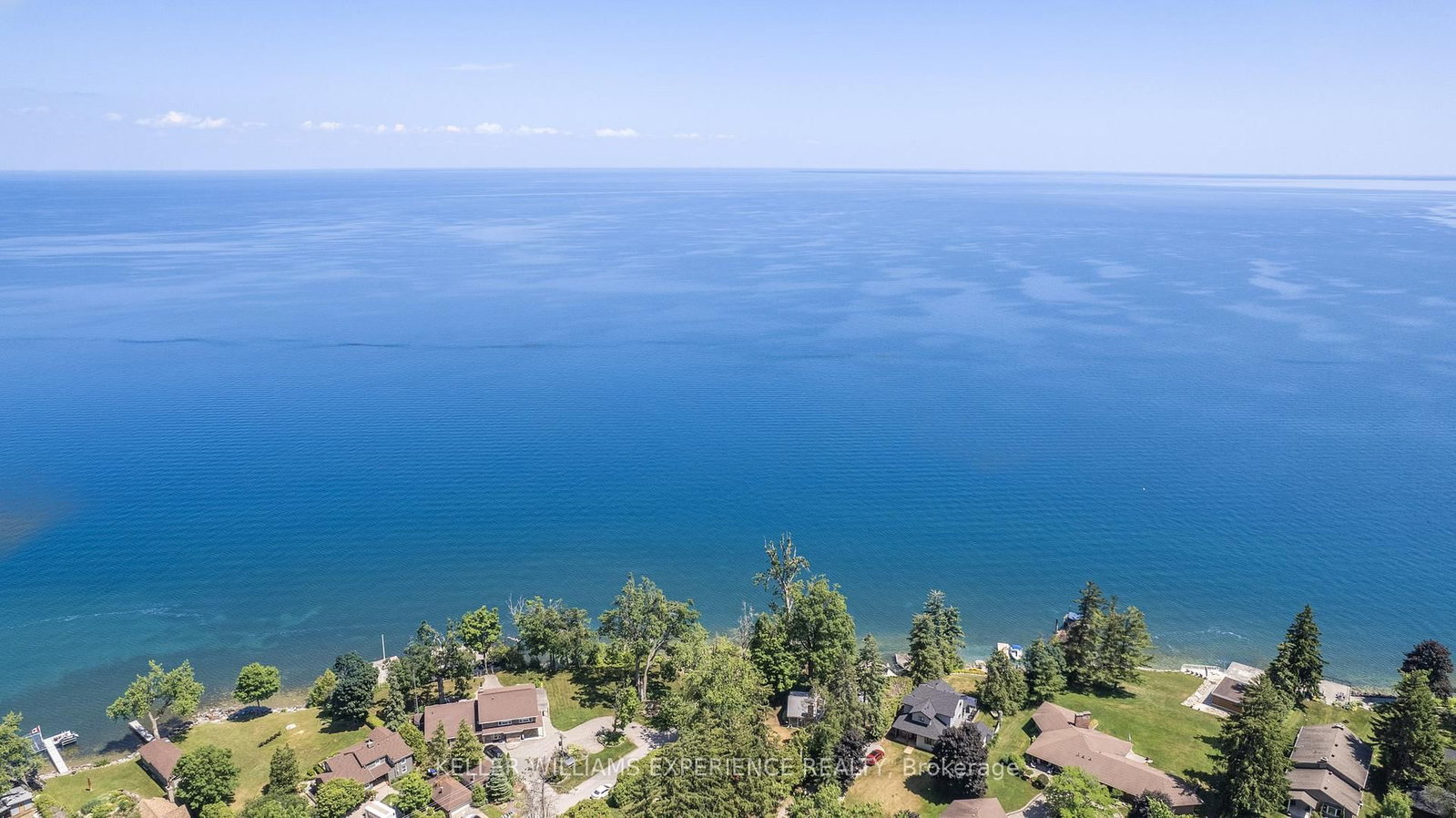 6 Orillia Road • Oro-Medonte, ON photo 3