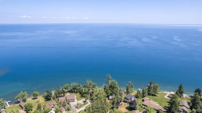 6 Orillia Road • Oro-Medonte, ON photo 3