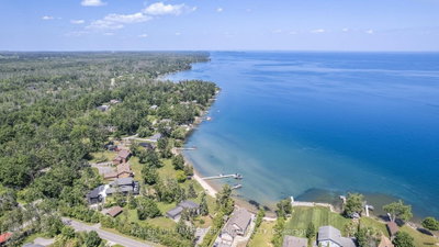 6 Orillia Road • Oro-Medonte, ON photo 4