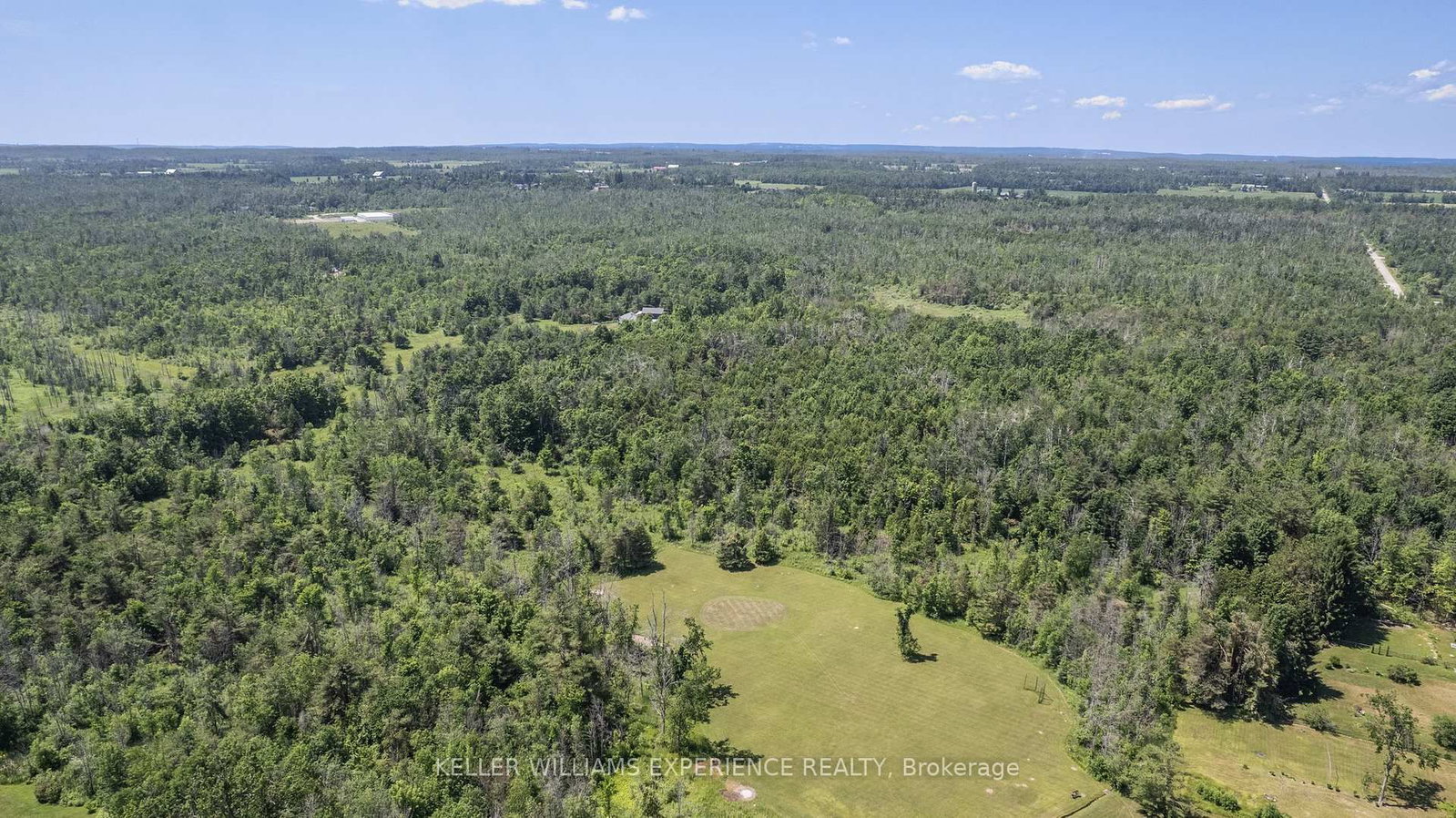 6 Orillia Road • Oro-Medonte, ON photo 5