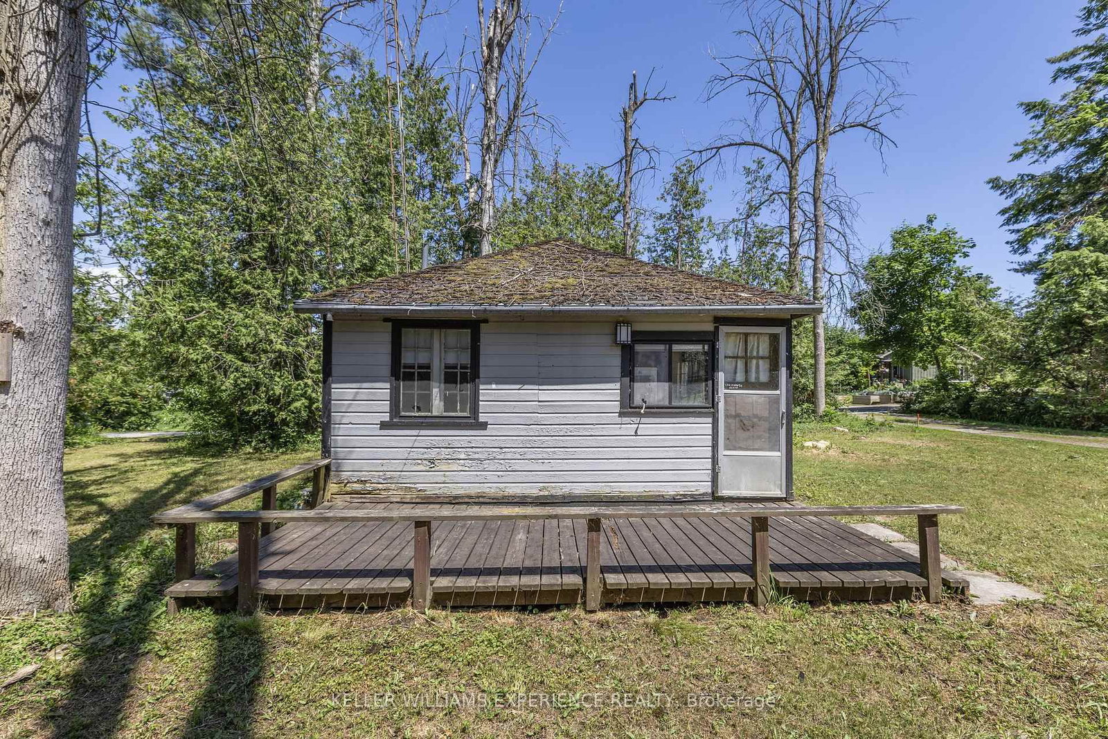 6 Orillia Road • Oro-Medonte, ON photo 6
