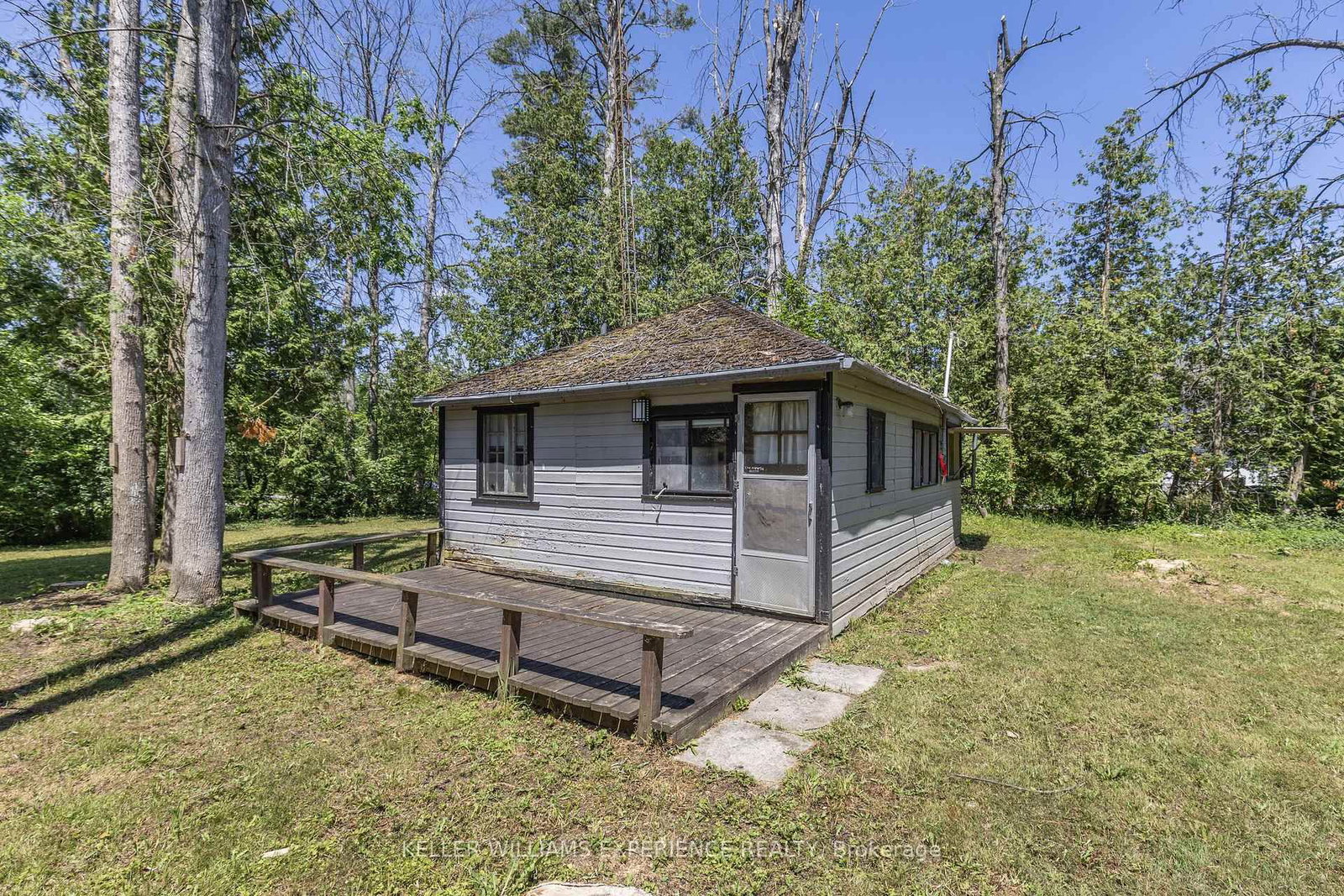 6 Orillia Road • Oro-Medonte, ON photo 7