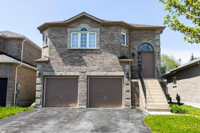 61 Mcintyre Drive — photo 3