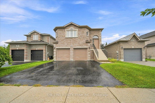 61 Mcintyre Drive