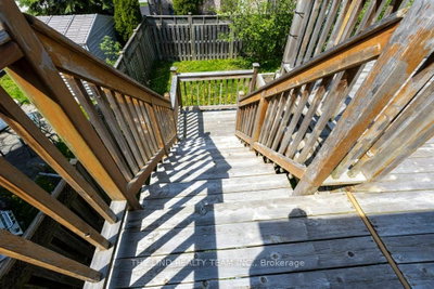 61 Mcintyre Drive — photo 6