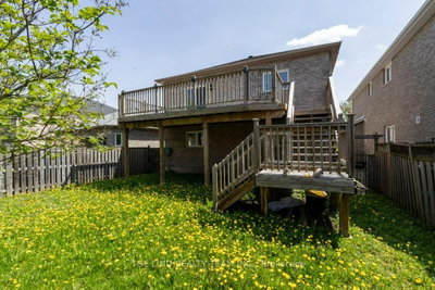 61 Mcintyre Drive — more photos