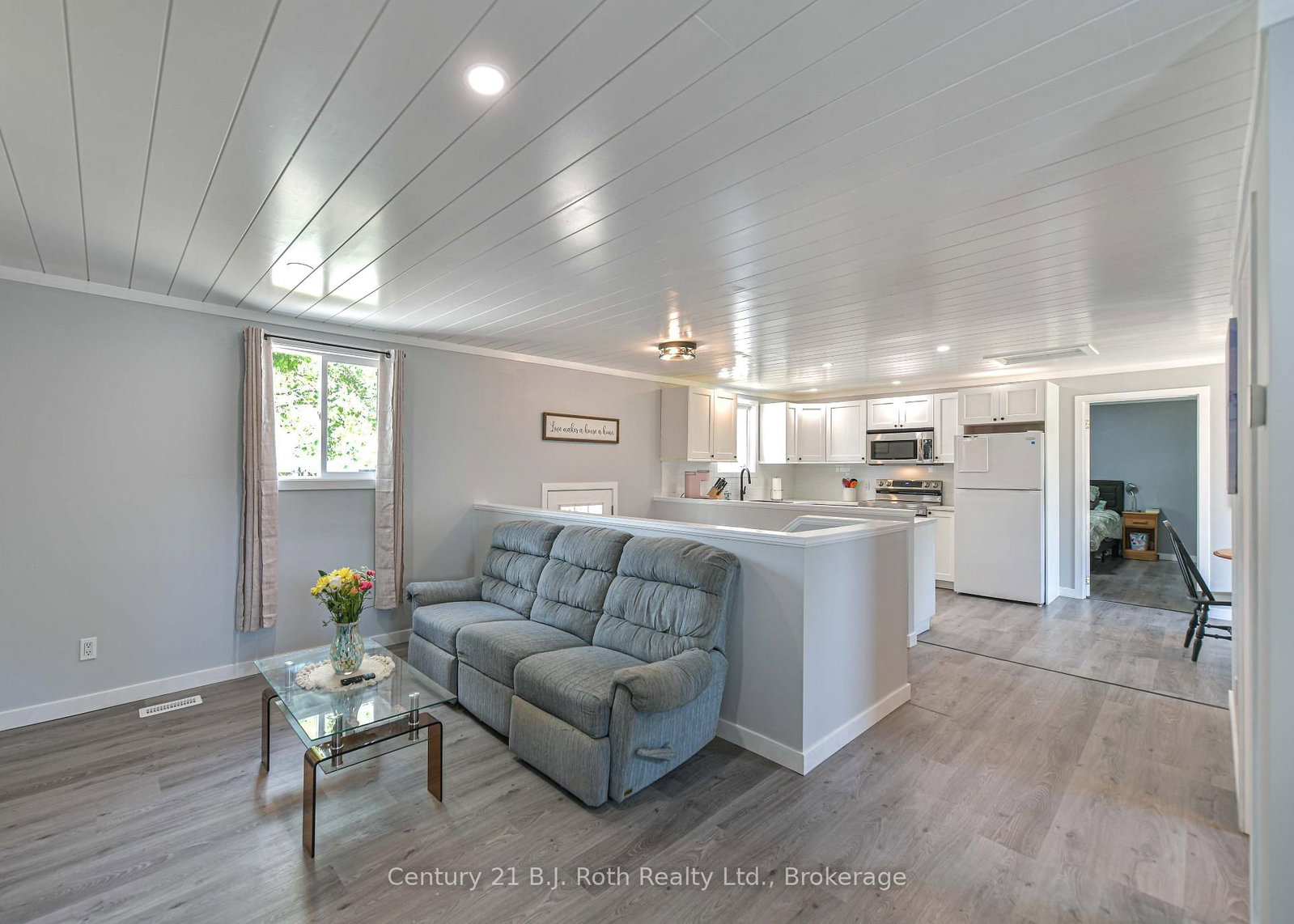 3332 Cleveland Avenue • Severn, ON photo 13