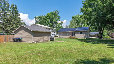 3332 Cleveland Avenue — photo 2