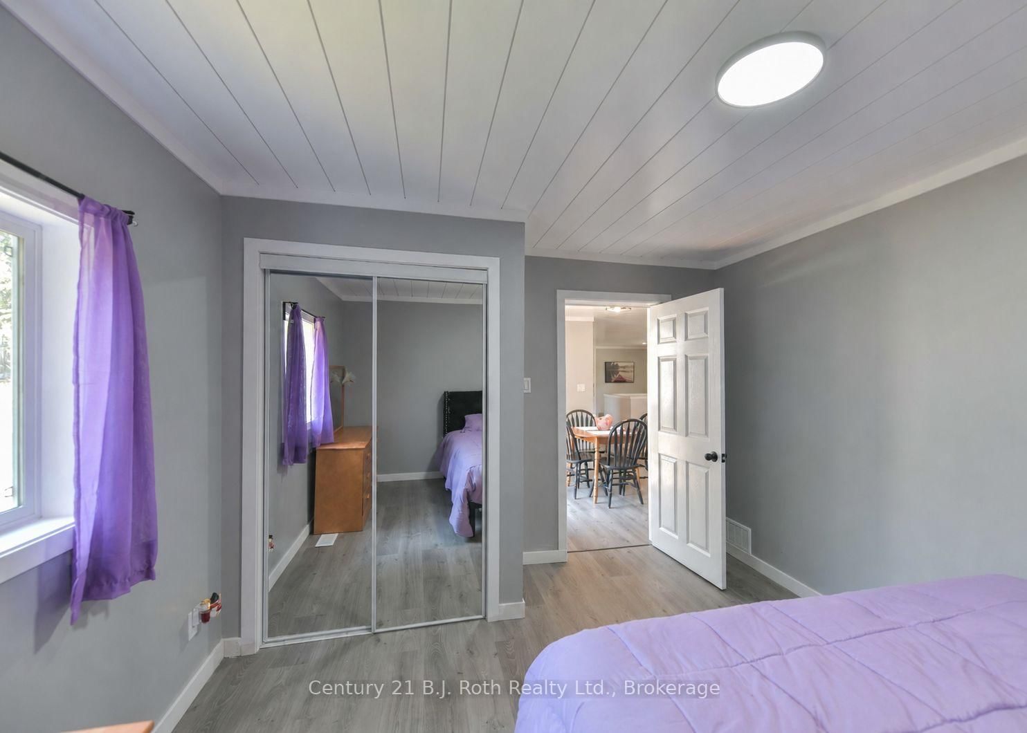 3332 Cleveland Avenue • Severn, ON photo 24