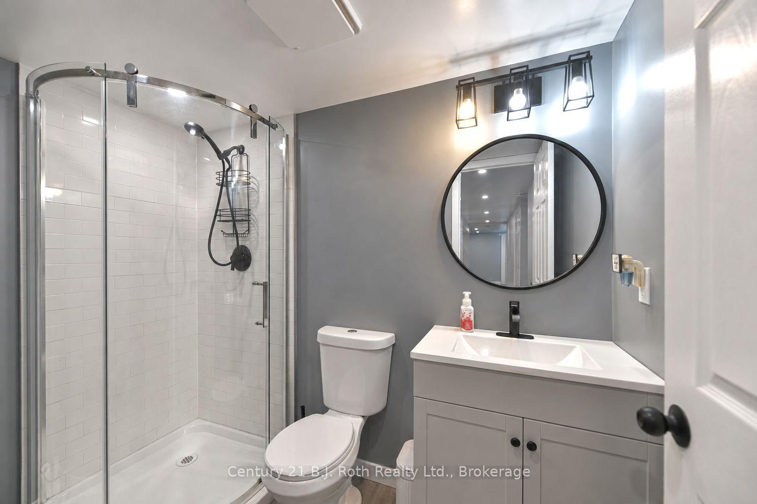 3332 Cleveland Avenue • Severn, ON photo 29
